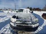 Toyota 4Runner Sr5 V6 JTEBU14RX68076066 снимка