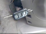 Toyota 4Runner Sr5 V6 JTEBU14RX68076066 снимка