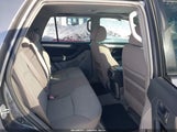 Toyota 4Runner Sr5 V6 JTEBU14RX68076066 снимка