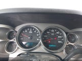 Chevrolet Silverado  Lt1 2GCEK13M071530245 снимка