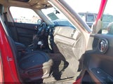 Mini Countryman Cooper WMZYW3C09L3L12996 снимка