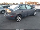 Mazda Mazda3 I JM1BK32G891249278 снимка