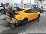Ford Mustang Gt Premium 1FA6P8CF8K5189657 снимка