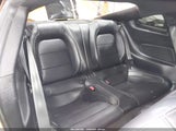 Ford Mustang Gt Premium 1FA6P8CF8K5189657 снимка