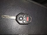 Subaru Outback 2.5I Limited 4S4BRCLC9E3232717 снимка