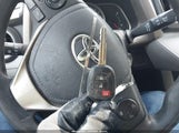 Toyota Rav4 Le 2T3BFREV5EW214677 снимка