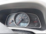 Toyota Rav4 Le 2T3BFREV5EW214677 снимка
