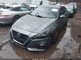 Nissan Altima 2.5 S 1N4BL4BV9KC148381 снимка