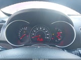 Miniaturka zdjęcia 7
