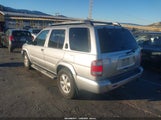 Nissan Pathfinder Se JN8DR09X42W660568 снимка