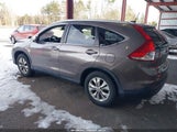 Honda Cr-V Ex-L 5J6RM4H75CL047056 снимка