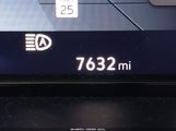 Volkswagen Atlas 2.0T Sel Premium R-Line 1V2FR2CA3RC620934 снимка