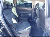 Volkswagen Atlas 2.0T Sel Premium R-Line 1V2FR2CA3RC620934 снимка