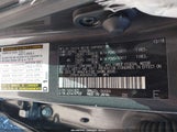 Toyota 4Runner Sr5 Premium JTEBU5JR2K5654720 снимка