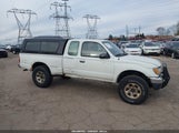 Toyota Tacoma Xtracab 4TAWM72N3TZ184569 снимка