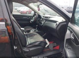 Nissan Rogue Sl 5N1AT2MV5GC739852 снимка