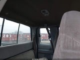 Miniaturka zdjęcia 8