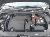 Ford Explorer Limited 1FM5K8F83GGA45636 снимка