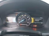 Ford Explorer Limited 1FM5K8F83GGA45636 fotografie