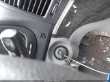Hyundai Santa Fe Gls 5NMSG73D18H183402 fotografie