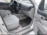 Hyundai Santa Fe Gls 5NMSG73D18H183402 снимка