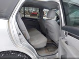 Hyundai Santa Fe Gls 5NMSG73D18H183402 снимка