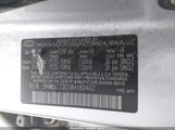 Hyundai Santa Fe Gls 5NMSG73D18H183402 fotografie
