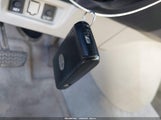 Toyota Prius JTDKB20U377651609 снимка
