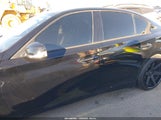 Infiniti Q50 3.0T Luxe JN1EV7AP6KM513943 fotografie