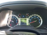 Toyota 4Runner Sr5 Premium JTEBU5JR4F5207893 снимка
