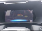 Chevrolet Colorado 2Wd Lt 1GCPSCEKXS1141532 снимка