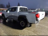 Toyota Tacoma Trd Off Road 3TMCZ5AN9KM251352 снимка