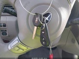 Subaru Forester 2.5X Limited JF2SH6DC6AH758325 снимка