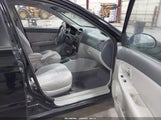 Kia Spectra Ex KNAFE222395595834 снимка