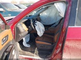 Nissan Pathfinder Platinum 4Wd 5N1DR3DK7RC314708 снимка