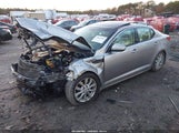 Kia Optima Ex 5XXGN4A7XEG325697 снимка