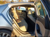 Kia Optima Ex 5XXGN4A7XEG325697 fotografie