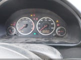 Honda Cr-V Ex JHLRD77895C059637 снимка
