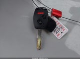 Honda Cr-V Ex JHLRE48518C005852 снимка