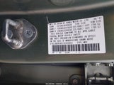 Honda Cr-V Ex JHLRE48518C005852 снимка
