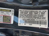 Honda Civic Ex-L 1HGFA16988L050384 снимка