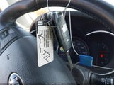 Kia Sorento Lx 5XYKT4A69FG652404 снимка