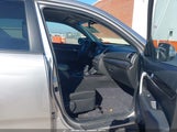 Kia Sorento Lx 5XYKT4A69FG652404 снимка