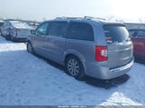 Chrysler Town & Country Touring 2C4RC1BG4DR662254 photo