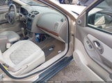 Chevrolet Malibu Maxx Ls 1G1ZT64854F178841 photo