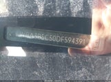 BMW 328I xDrive WBA3B5C50DF594391 снимка