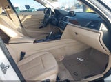BMW 328I xDrive WBA3B5C50DF594391 снимка