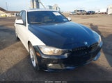 BMW 328I xDrive WBA3B5C50DF594391 снимка