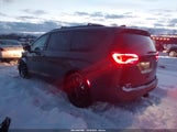 Chrysler Pacifica Touring L 2C4RC1BG2LR277385 снимка