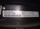 Chrysler Pacifica Touring L 2C4RC1BG2LR277385 снимка